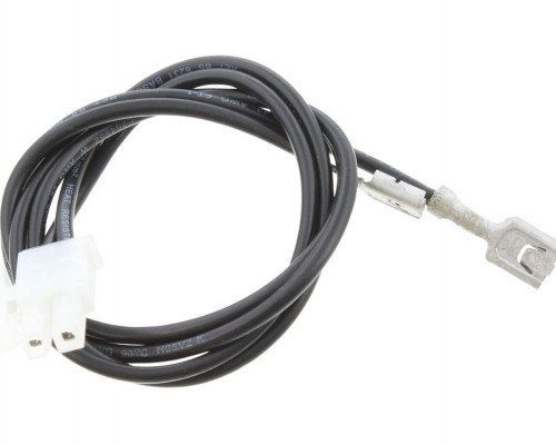 HARNESS PRESSURE SWITCH