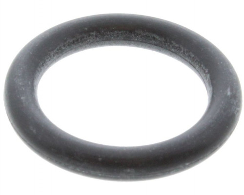 O-RING 117 DIA 18mmX2,62 EP851
