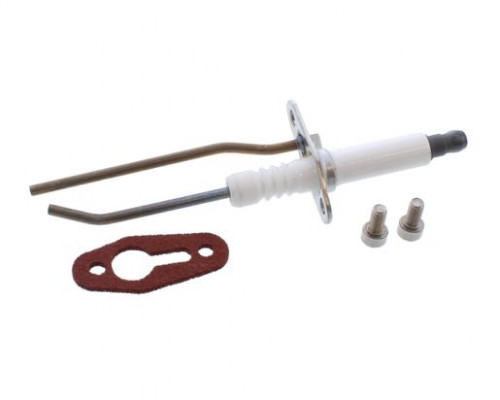 IGNITION ELECTRODE KIT
