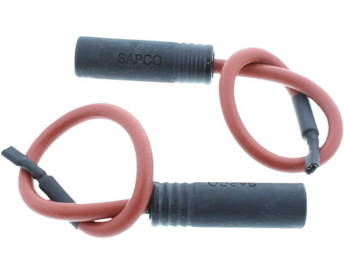 PLUG & HT LEAD BTM