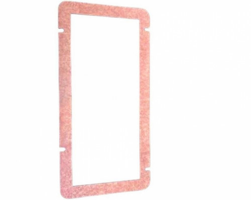 MORCO ICB218001 GASKET - BURNER