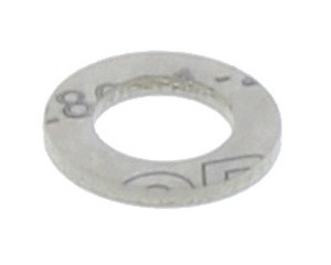 GASKET 3/8 - Biasi