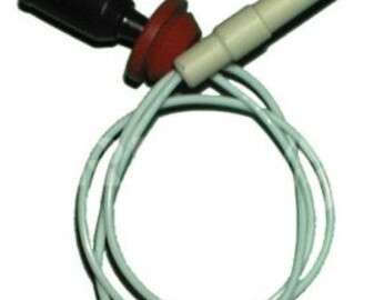 ELECTRODE & LEAD ASSY- ARISTON & CHAFFOTEAUX