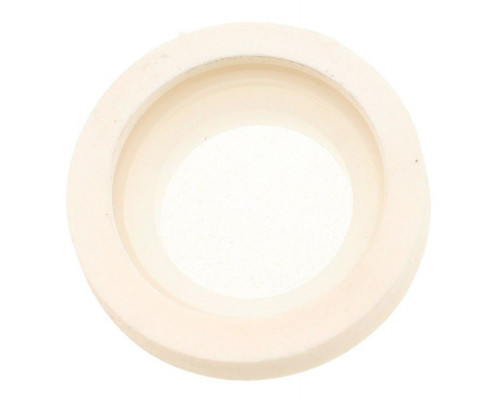 GLASS FOR SEALED CHAMBER - Biasi