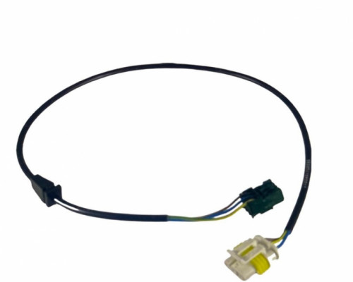 Cable