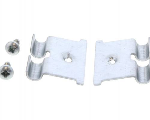 Bracket (PK2)