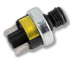 Heating Flow Switch;UNITEC PRO