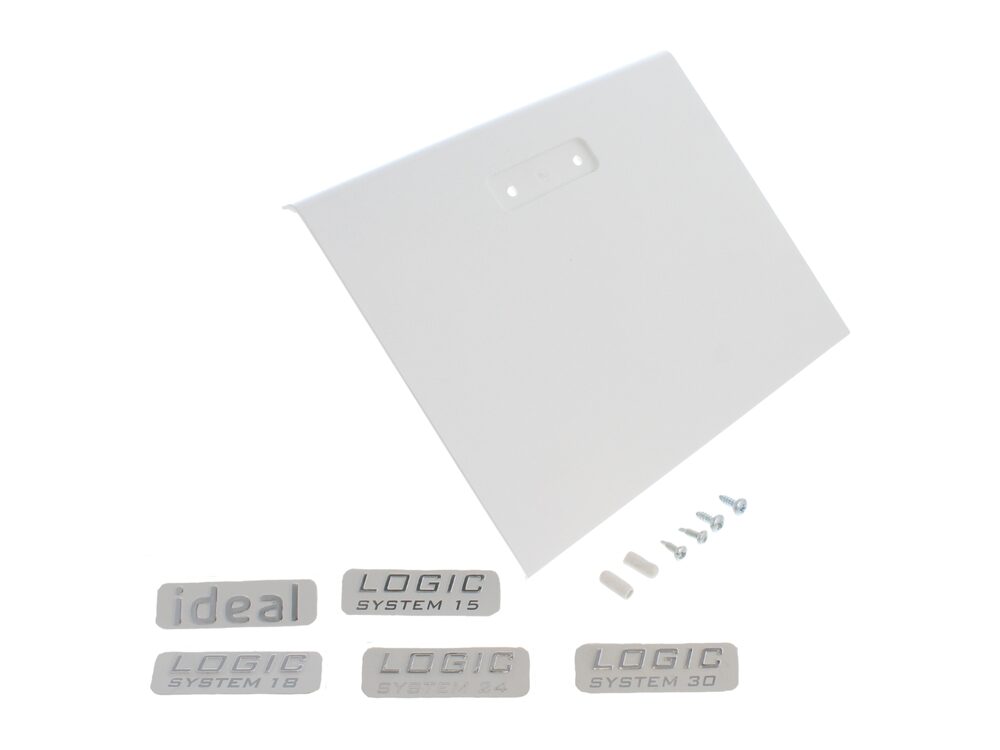FRONT PANEL INFILL KIT