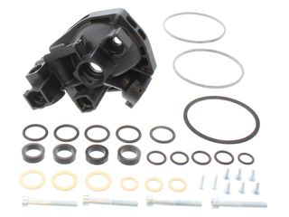 PUMP MANIFOLD KIT ICOS SYSTEM