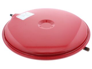 EXPANSION VESSEL 7L ZILMET(BI1182 105)