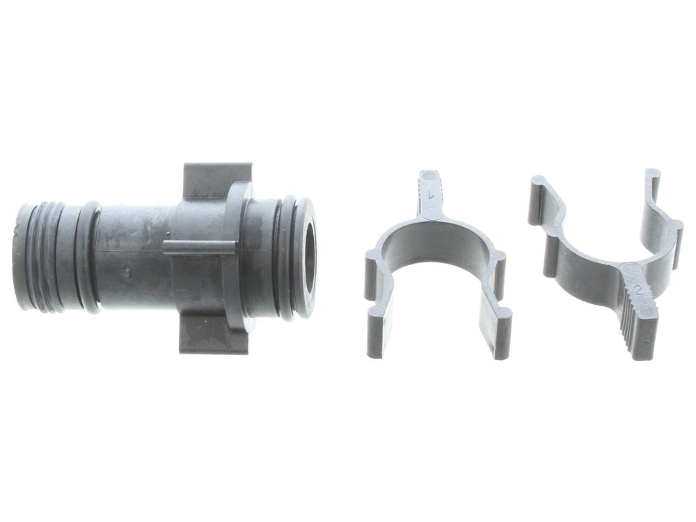 BY-PASS PIPE- ARISTON & CHAFFOTEAUX