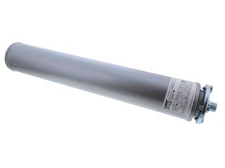 DHW EXPANSION VESSEL (CB50)