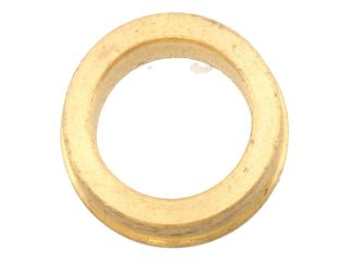 BRASS INSERT FOR FLOW SWITCH