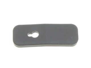 PRV activating lever