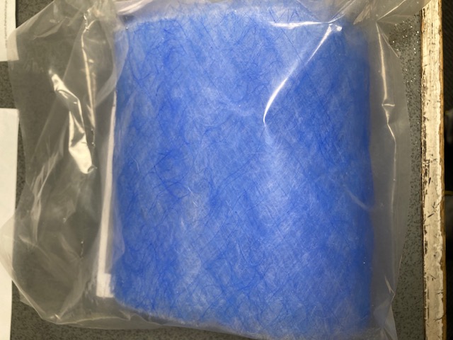 MEDIA KIT AQUAIR S-10