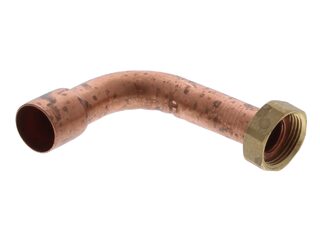 PIPE - DELIVERY AND RETURN