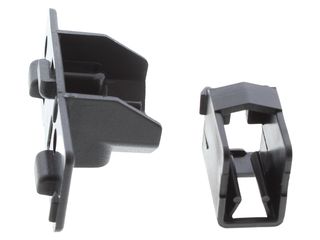 PUSH- ARISTON & CHAFFOTEAUX