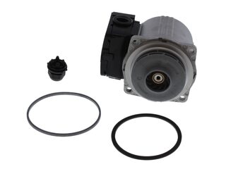 KIT (MOTOR PUMP)- ARISTON & CHAFFOTEAUX