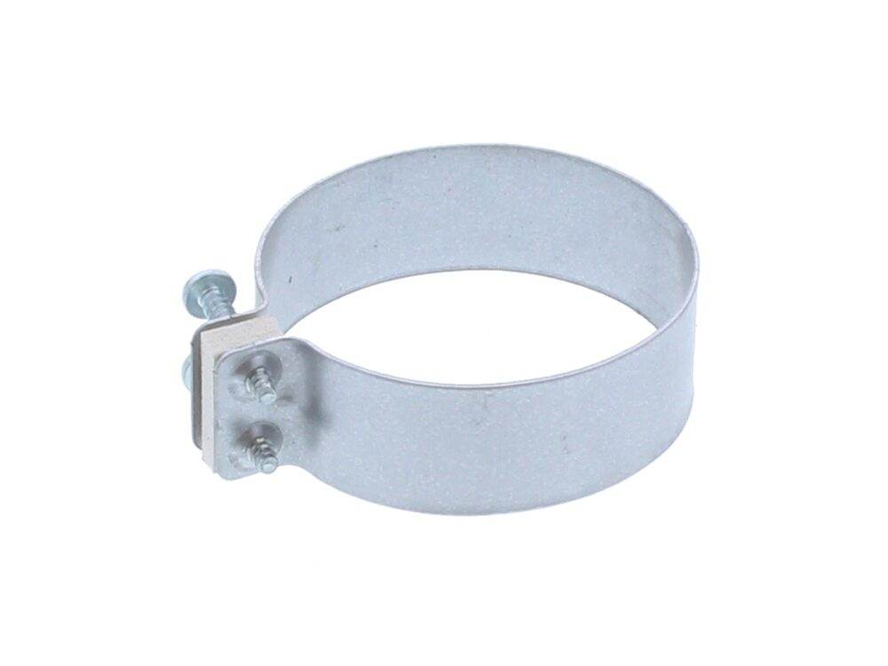 CLIP INNER FLUE JOINT(240/280)