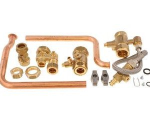 ASSEMBLY KIT 178772