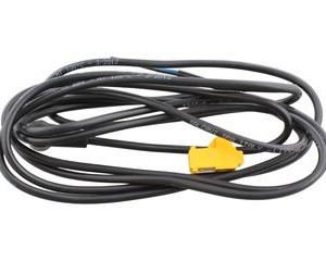 SOLAR SENSOR CABLE- ARISTON CHAFFOTEAUX
