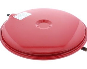 EXPANSION VESSEL 7L ZILMET(BI1182 105)