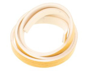 ADHESIVE FOAM STRIP