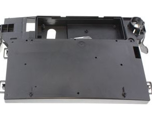 ELECTRIC BOX PLATE- ARISTON & CHAFFOTEAUX