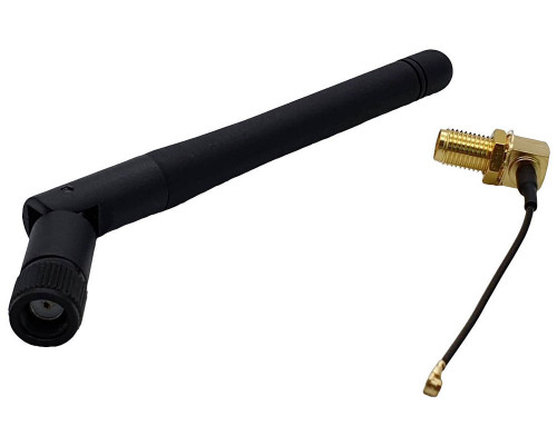 SIGNAL CABLE