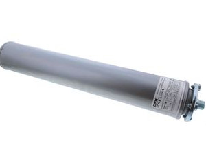 DHW EXPANSION VESSEL (CB50)