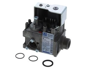 GAS VALVE- ARISTON & CHAFFOTEAUX