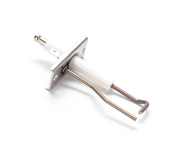 IGNITION ELECTRODE