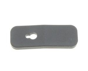 PRV activating lever