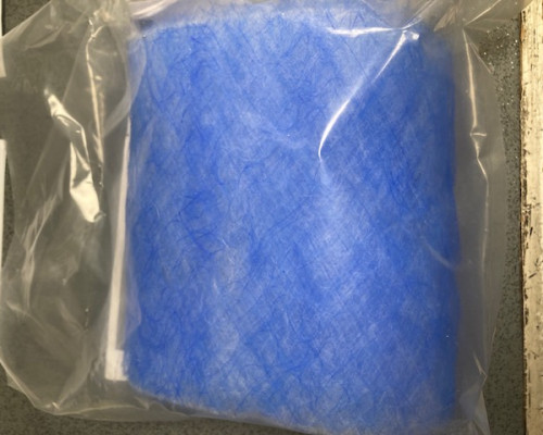 MEDIA KIT AQUAIR S-10