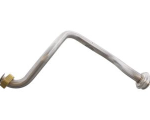 PIPE - CONDENSING DISCHARGE