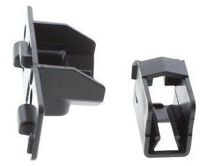 PUSH- ARISTON & CHAFFOTEAUX