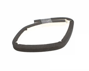 Seal -  case top