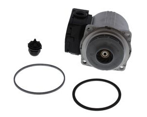 KIT (MOTOR PUMP)- ARISTON & CHAFFOTEAUX