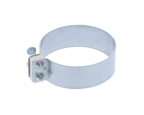 CLIP INNER FLUE JOINT(240/280)