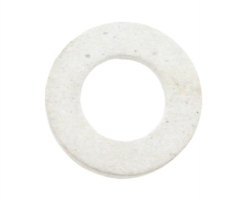 WASHER - SEALING