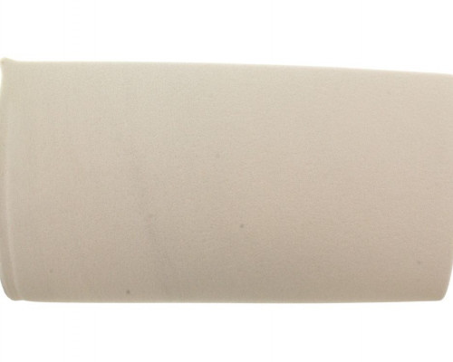 FRONT CASING INSULATING PANEL