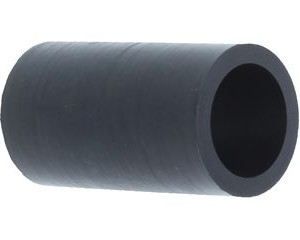 PIPE CONDENSATE DISCHARGE