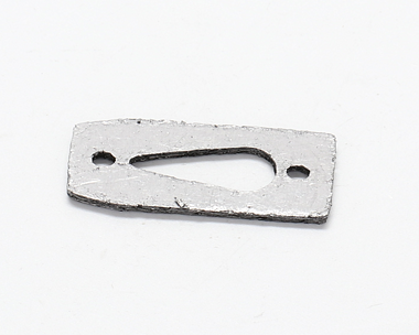 ELECTRODE GASKET