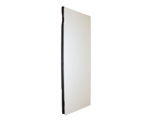 RIGHT/LEFT SIDE CASING ASSY