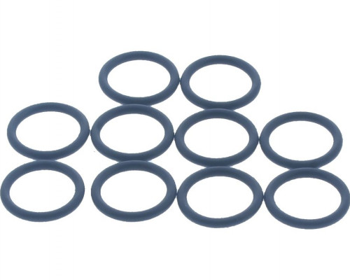 O-ring (PK10)