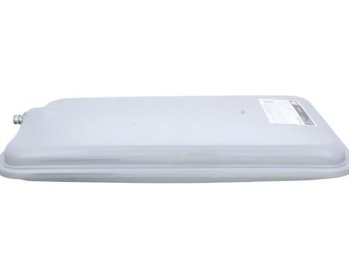 KIT EXPANSION VESSEL 7L ASSY
