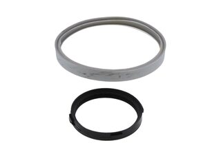 TURRET OUTLET SEALS KIT