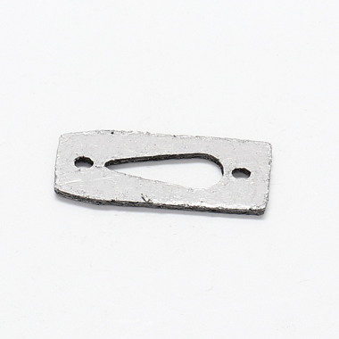 ELECTRODE GASKET