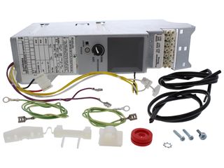 KIT (PCB SPARES)SUPRIMA 30-100/L WAS 407750