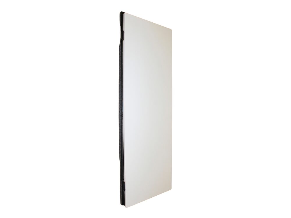 RIGHT/LEFT SIDE CASING ASSY